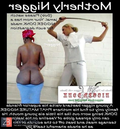 Multiracial Hump ZB Porn