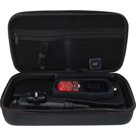 HD-Videoskop-Satz mit Ø 3,9 mm 180° und 0° HD Frontkamera-Sonde ...
