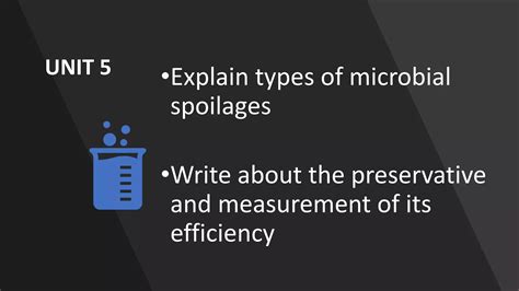 Important Question Of Pharmaceutical Microbiology According To Pci