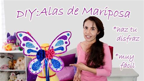 Top 42 Imagen Como Hacer Alas De Mariposa Con Ganchos De Ropa