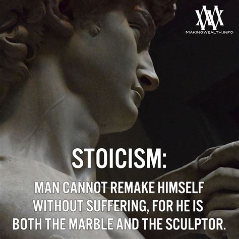 Stoicism Stoicism Quotes Philosophy Quotes Sober Life