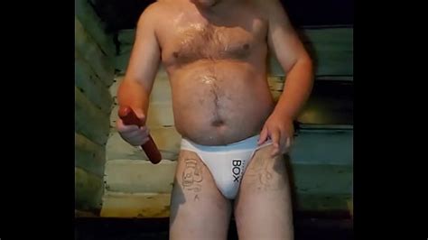 Huge Delicious Ass Loves Big Dicks For Anal Sex xxx Videos Porno Móviles Películas