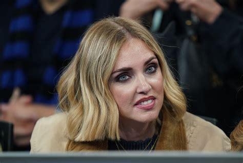 Perché più Procure stanno indagando su Chiara Ferragni accusata di