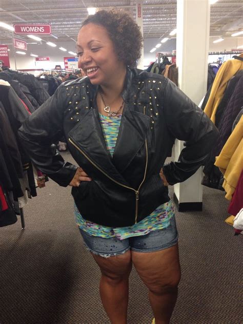 Burlington Coat Factory Leather Jacket Burlington Coat Factory