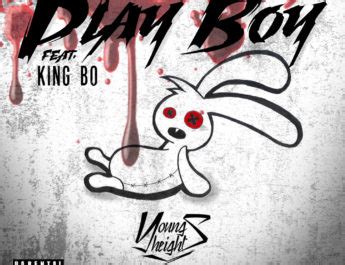 Pamela Anderson Will Bare It All On The Cover Of Playboy S Final Nude Issue Thisisagtv