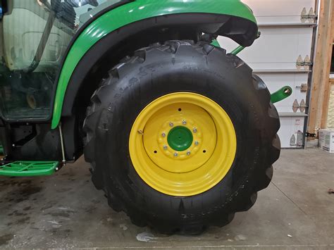 ***PRICE DROP***2014 John Deere 3039R Cab Tractor Package - ReGreen Equipment