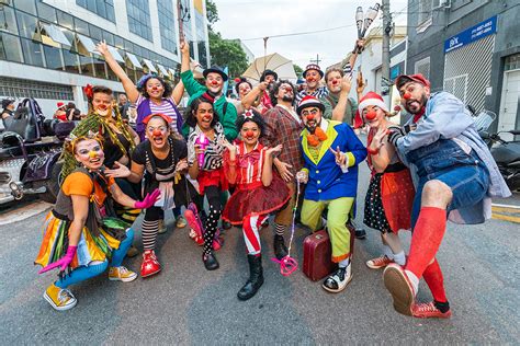 Parada Natalina da CDL e Sincomercio Jundiaí leva a magia e os encantos