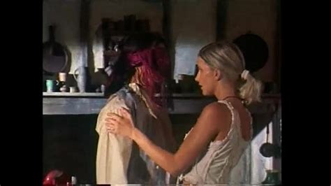 Vintage Porn With A Blonde Fucked In A Tavern XNXX