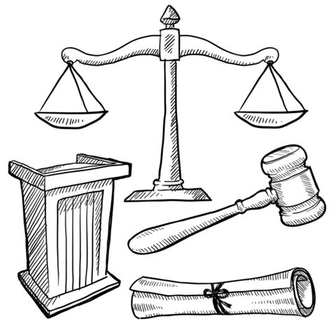 Права Картинки Карандашом – Telegraph