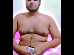 Salman Hot Xxx Mobile Porno Videos Movies IPornTV Net