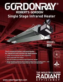 Resources Archive Roberts Gordon Infrared Heating