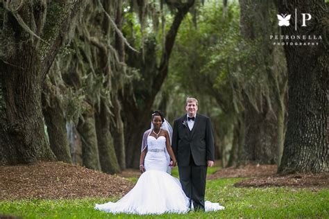 King And Prince Resort St Simon S Island Opposites Attract Award