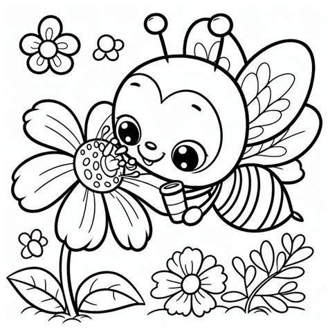 Desenho Grande Para Fazer - Desenho Para Colorir Grande