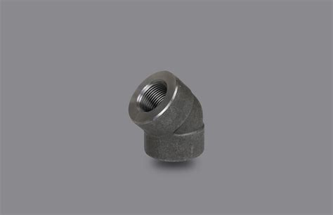 Prominent Carbon Steel Degree Elbow Manufacturer And Exporter In