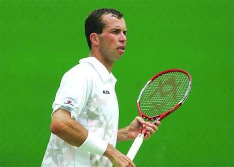 Radek Stepanek Evergreen Tennis Photo Fanpop