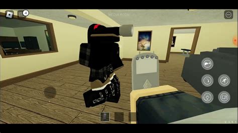 Spector Roblox Youtube