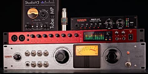 preamp input  magda salas blog