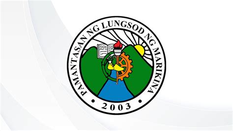 30 Evacuation Centers Sa Marikina City Binuksan Na Radyo Pilipinas