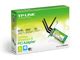 TL-WN951N | 300Mbps Wireless N PCI Adapter | TP-Link