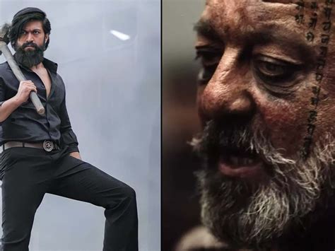 Incredible Compilation Of KGF Yash Images In Stunning 4K Quality Top