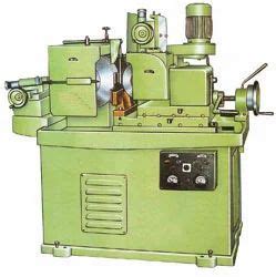 Centerless Grinder At Best Price In Ludhiana By Kapal Industries Id