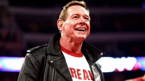 Jim Cornette Names The Aew Superstar That Roddy Piper Would Have Loved