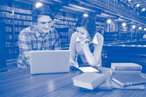 Research Tips For Students State Library Of South Australia
