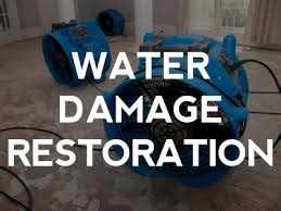 Disaster Restoration Woodbridge Virginia Fire And Water Damage Cleanup