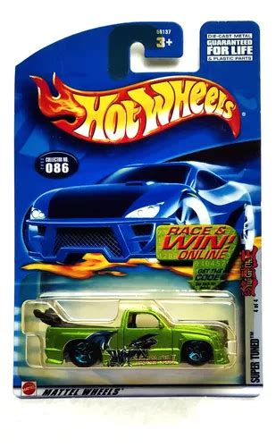 Hot Wheels Super Tuned Yu Gi Oh Año MercadoLibre