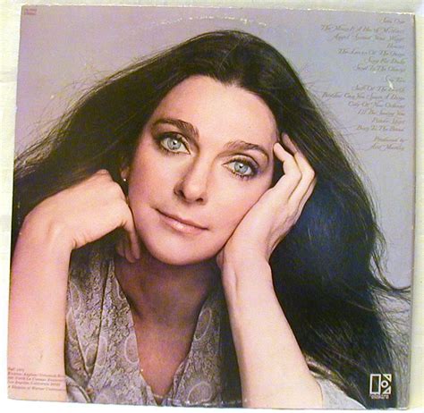 Fasteddies Wax Museum Judy Collins Judith