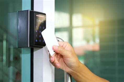 Planning Access Control Systems For Managing Multiple Facilities