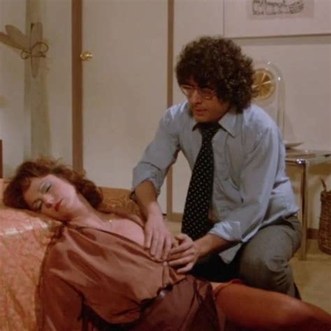 Honey Naughty Girl Free Mobile Slutload HD Porn Video XHamster