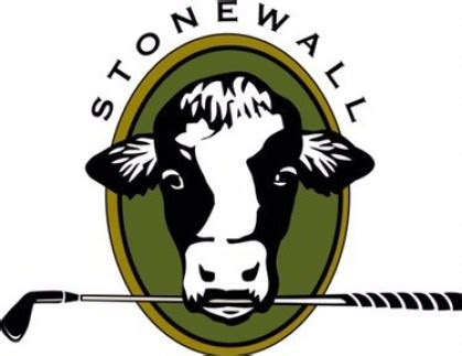 Stonewall Golf Club