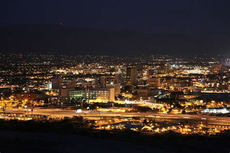 Tucson Skyline Tucson Arizona Skyline Stock Video Footage Askamakalkada