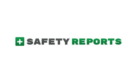 Safety Reports Exceed Safety