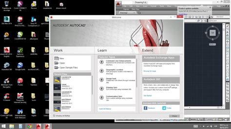 Autocad No Se Instala En Windows Image To U