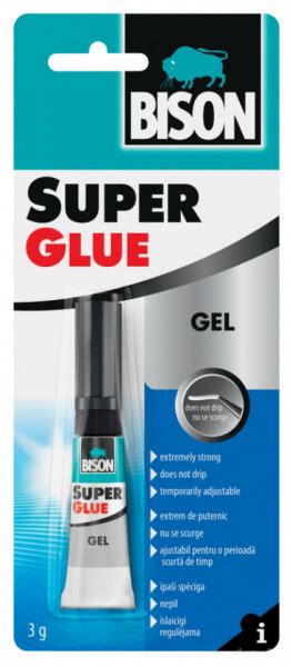 Loctite Adeziv Loctite Super Bond Lichid G