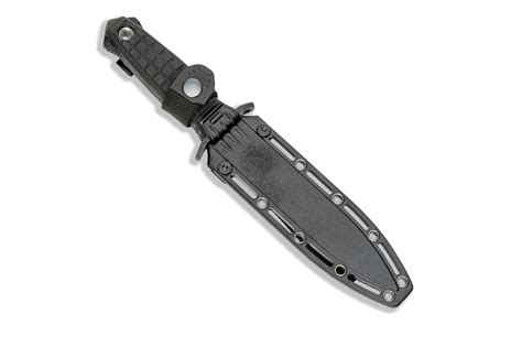 Kalibr black