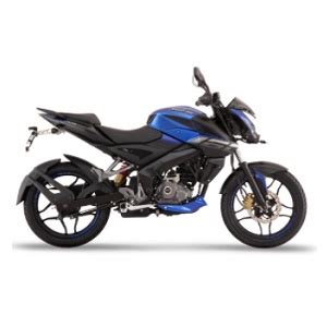 Pulsar 160 Price, Specification, Review in Bangladesh 2024