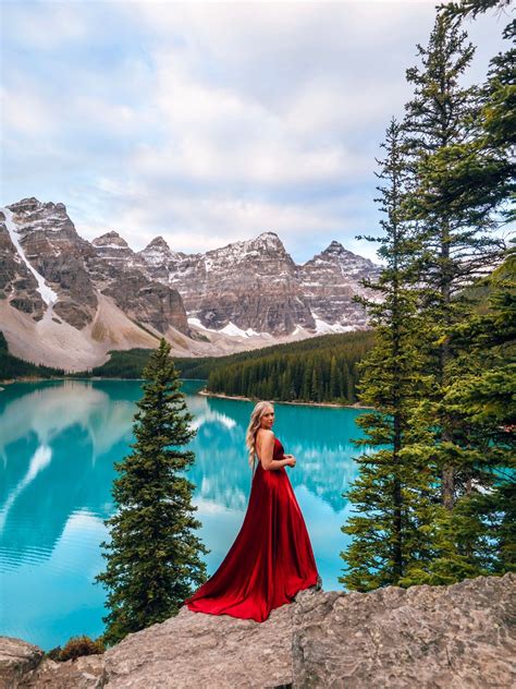 Best Things To Do In Banff National Park Ultimate Banff Travel Guide