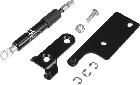 Amazon X Autohaux Set Rear Tailgate Assist Shock Lift Support