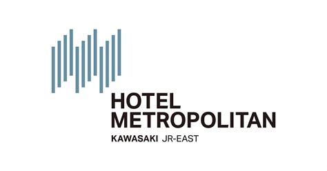 For hotels in Kawasaki, Hotel Metropolitan Kawasaki 【Official】