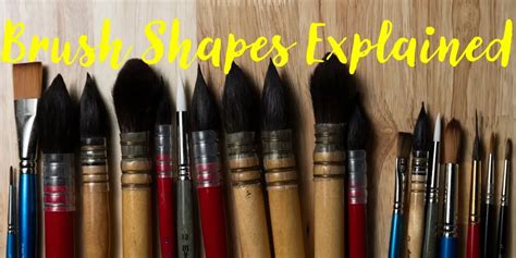 Pencil Leads Explained Which Is Best For Watercolor