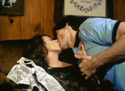 Vintage Porn Gifs Pics XHamster