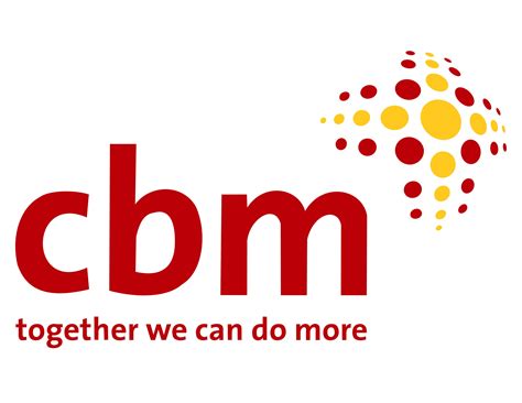 cbm india trust india csr organization profile