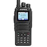 10 Best DMR Radios of 2022 - Dual Band DMR Radio Reviews