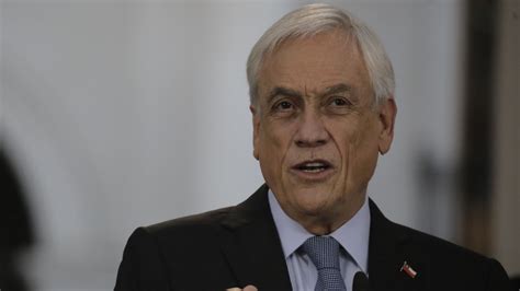 Presidente Piñera promulgó la nueva Ley de Migraciones Radio