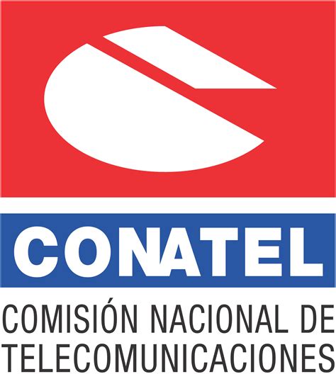 CONATEL RECUERDA Conatel