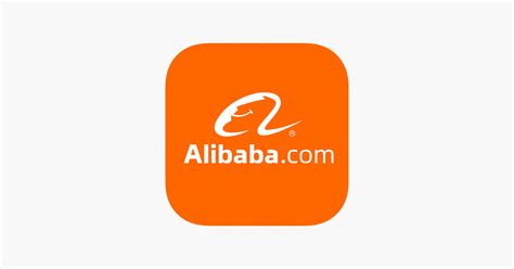 Alibaba B B Trade App On The App Store