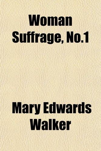 『woman Suffrage No 1 Hearings Before The Committee On The 読書メーター